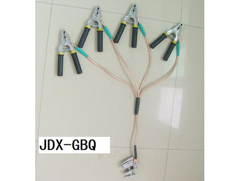 JDX-GBQ˱ӵ